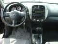 Black - RAV4 4WD Photo No. 9