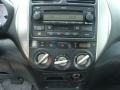Black - RAV4 4WD Photo No. 11