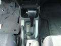 Black - RAV4 4WD Photo No. 12
