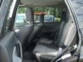 Black - RAV4 4WD Photo No. 13