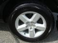 Black - RAV4 4WD Photo No. 14