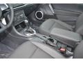 Platinum Gray Metallic - Beetle 2.5L Photo No. 6