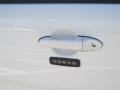 White Suede - Escape Limited V6 4WD Photo No. 8