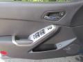 Electric Blue Metallic - G6 V6 Sedan Photo No. 20
