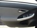 Nautical Blue Metallic - Prius 3rd Gen Five Hybrid Photo No. 6