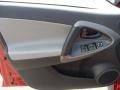 Barcelona Red Metallic - RAV4 I4 4WD Photo No. 6