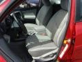 Barcelona Red Metallic - RAV4 I4 4WD Photo No. 8