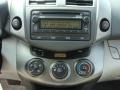 Barcelona Red Metallic - RAV4 I4 4WD Photo No. 11