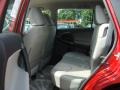 Barcelona Red Metallic - RAV4 I4 4WD Photo No. 13