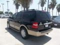 2013 Kodiak Brown Ford Expedition XLT  photo #3