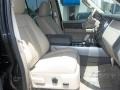 2013 Kodiak Brown Ford Expedition XLT  photo #11