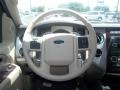 2013 Kodiak Brown Ford Expedition XLT  photo #16