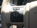 2013 Kodiak Brown Ford Expedition XLT  photo #17