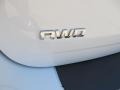 Summit White - Equinox LS AWD Photo No. 6