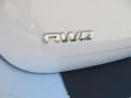 2013 Summit White Chevrolet Equinox LS AWD  photo #6