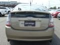 Driftwood Pearl - Prius Hybrid Photo No. 5