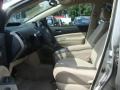 Driftwood Pearl - Prius Hybrid Photo No. 7