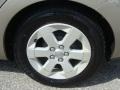 Driftwood Pearl - Prius Hybrid Photo No. 13