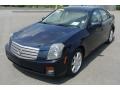 Blue Chip - CTS Sedan Photo No. 2