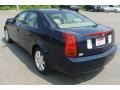 Blue Chip - CTS Sedan Photo No. 4