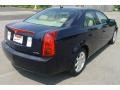 Blue Chip - CTS Sedan Photo No. 5