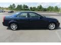Blue Chip - CTS Sedan Photo No. 6