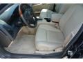 Blue Chip - CTS Sedan Photo No. 8