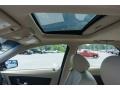 Blue Chip - CTS Sedan Photo No. 11