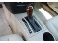 Blue Chip - CTS Sedan Photo No. 12