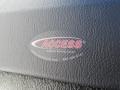 2011 Redfire Metallic Ford Ranger Sport SuperCab 4x4  photo #9