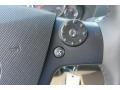 Blue Chip - CTS Sedan Photo No. 16