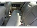 Blue Chip - CTS Sedan Photo No. 17