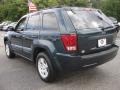 2005 Deep Beryl Green Pearl Jeep Grand Cherokee Laredo 4x4  photo #7