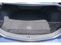 Blue Chip - CTS Sedan Photo No. 18