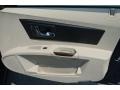 Blue Chip - CTS Sedan Photo No. 20