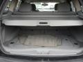 2005 Deep Beryl Green Pearl Jeep Grand Cherokee Laredo 4x4  photo #18