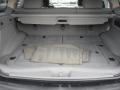2005 Deep Beryl Green Pearl Jeep Grand Cherokee Laredo 4x4  photo #19