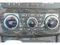 Titanium Controls Photo for 2014 Buick Enclave #83917741