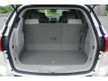  2014 Enclave Leather Trunk