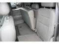2005 Phantom Gray Pearl Toyota Tundra SR5 Access Cab 4x4  photo #6