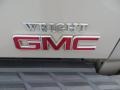 2009 Silver Birch Metallic GMC Sierra 1500 SLE Z71 Crew Cab 4x4  photo #18