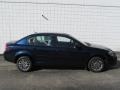 Imperial Blue Metallic - Cobalt LS Sedan Photo No. 2