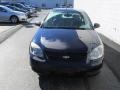 Imperial Blue Metallic - Cobalt LS Sedan Photo No. 4