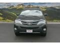 Spruce Green Mica - RAV4 XLE AWD Photo No. 3