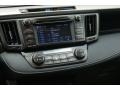 Spruce Green Mica - RAV4 XLE AWD Photo No. 6
