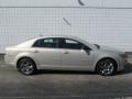 Gold Mist Metallic - Malibu LS Photo No. 2
