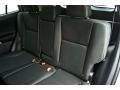 Spruce Green Mica - RAV4 XLE AWD Photo No. 7