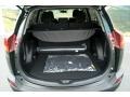 Spruce Green Mica - RAV4 XLE AWD Photo No. 8
