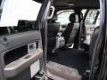 Tuxedo Black Metallic - F150 FX4 SuperCrew 4x4 Photo No. 11