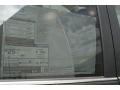 Spruce Green Mica - RAV4 XLE AWD Photo No. 10